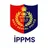 IPPMS