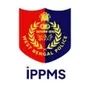 IPPMS