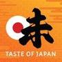 IPPUDO MY
