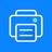 iPrint: Smart Printer App