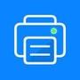 iPrint: Smart Printer App