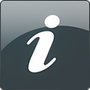 iPrint