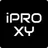 iProxy - Sys admin tools