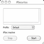 IPSecuritas
