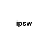 ipsw