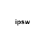 ipsw