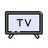 IPTV