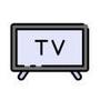 IPTV