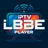IPTV Lbbe Player