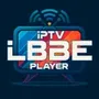 IPTV Lbbe Player