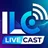 IPTV Live Cast - Iptv Player