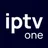 IPTV One: TV Movie Player