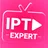 IPTV Player Expert - Smart 4K