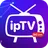 IPTV Player: Media Playlist