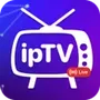 IPTV Player: Media Playlist