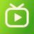 IPTV Player PROWatch Live TV