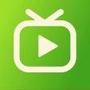 IPTV Player PROWatch Live TV
