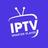 IPTV Smarter Player