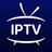 IPTV - Smarters Player Live TV