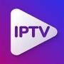 IPTV Smarters Player Pro.