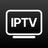 IPTV Smarters Player - TV PRO