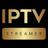 IPTV Streamer Pro