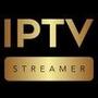 IPTV Streamer Pro