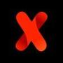 IPTVX