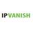 IPVanish