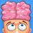 IQ Boost: Training Brain Games