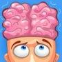 IQ Boost: Training Brain Games