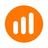 IQ Option FX Broker