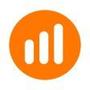 IQ Option FX Broker