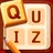 IQ Quiz: Challenge your mind