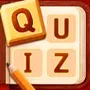 IQ Quiz: Challenge your mind