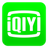 iQiyi