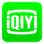 iQiyi