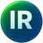IR Proxy VPN