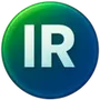 IR Proxy VPN