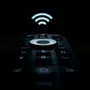 IR Remote for Smart tv