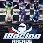 iRacing Arcade