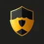 Iran IP Connect