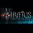 Iratus: Lord of the Dead
