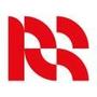 IRB Mobile