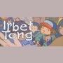 Irbet Tong