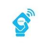 ircDDB remote