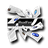 iReadFast