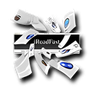 iReadFast