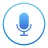 iRecord: Transcribe Voice Note