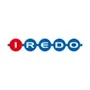 IREDO